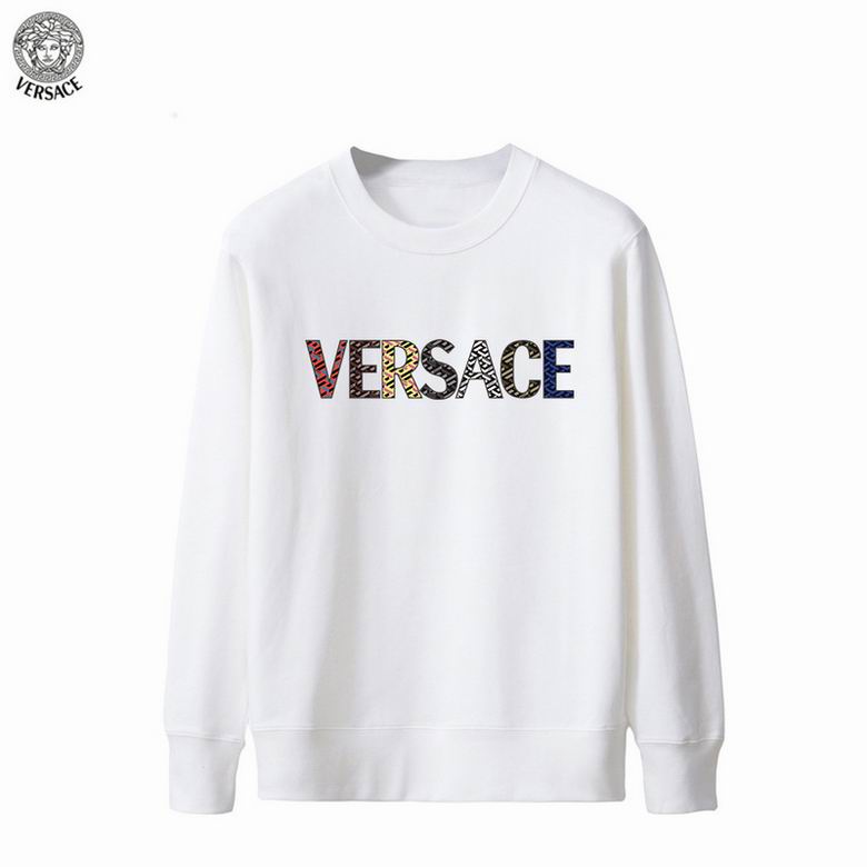 Versace Sweatshirt-134